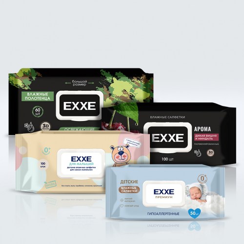 EXXE 1024х1024_группа салфетки5